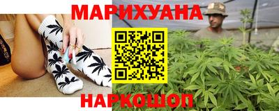 хмурый Краснознаменск